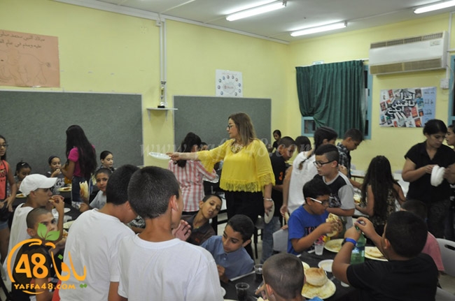 iftar jama3yqoi (8).JPG